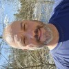 Stuart M. Keegan Photo